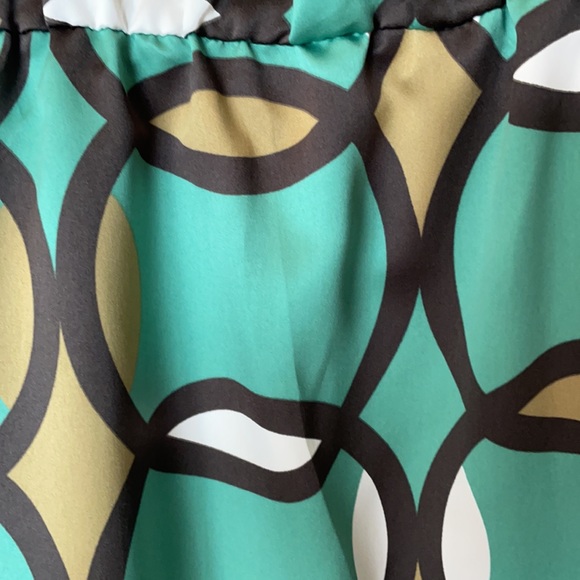 Class - made in Italy, purchased in Rome - Picture 2 of 5